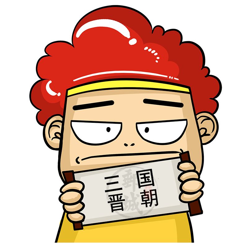 高邮历史简史,高邮历史简史全文