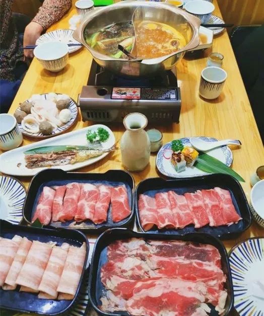 饿三天三夜,饿三天三夜吃东西