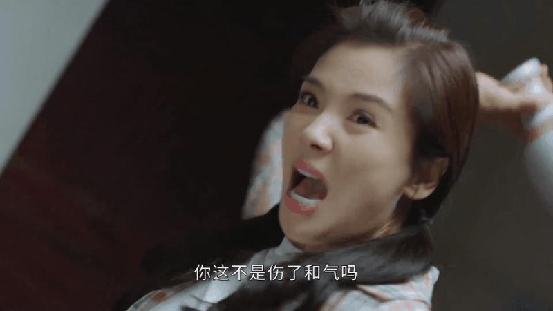 刘涛最近最火的新剧,收视排名前十的电视剧