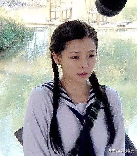 冯德伦花心,冯德伦舒淇结婚莫文蔚去了吗