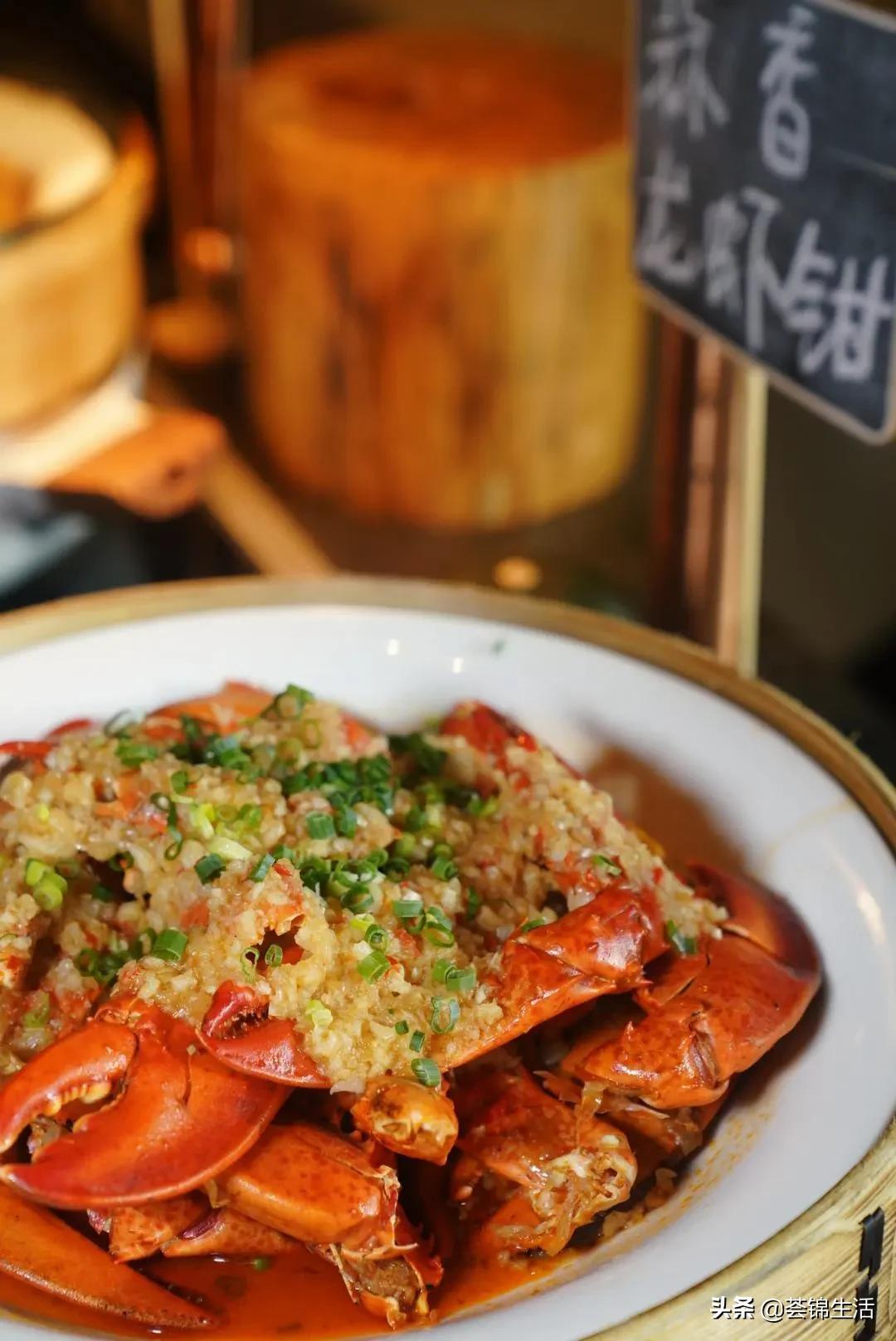 星爷同款电动大床,星爷同款床