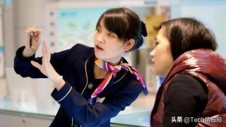 中国移动无限流量套餐下架了吗,移动下架29元200分钟的套餐了吗