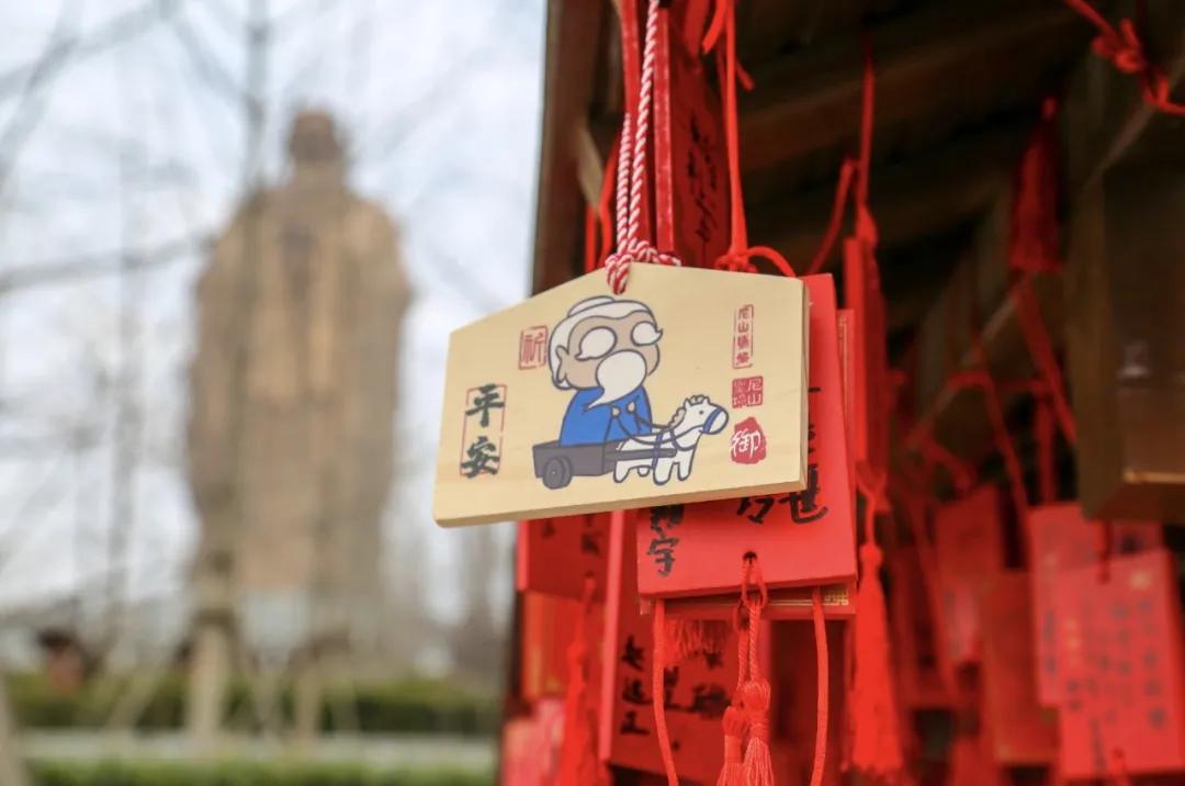 桓台、芝罘、上夼、郯城、莒县、单县...山东的这些地名你都会读吗？