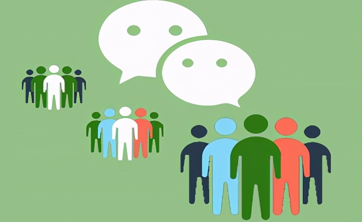 用爱能做到的还有什么,用爱可以创造什么