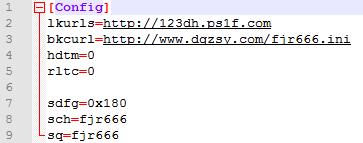 木马隐藏玩法,隐匿性木马