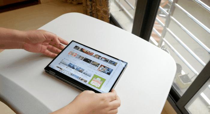 壹号本四代铂金版内存频率是多少,随地加班