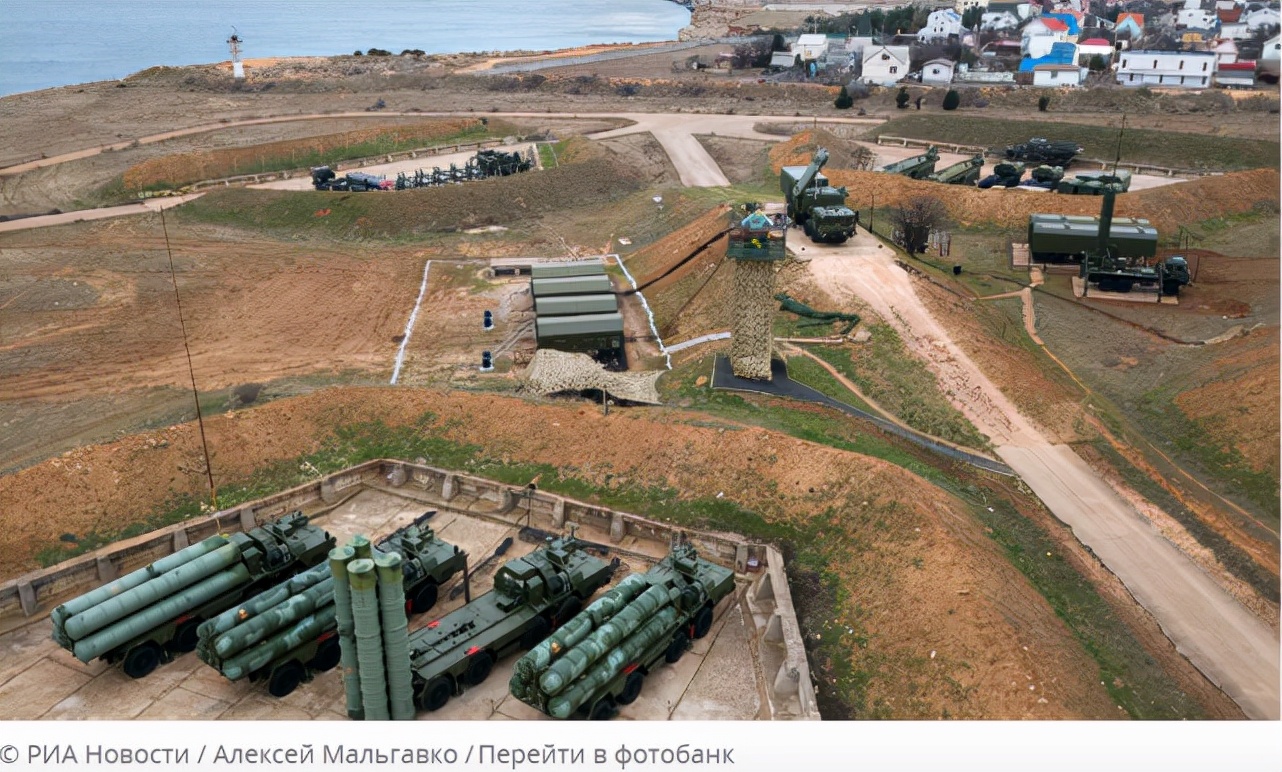 淇勫悜鍗板害浜や粯s-400濡備綍鐪嬪緟,鍗板害鍦ㄨ竟澧冮儴缃瞫-400