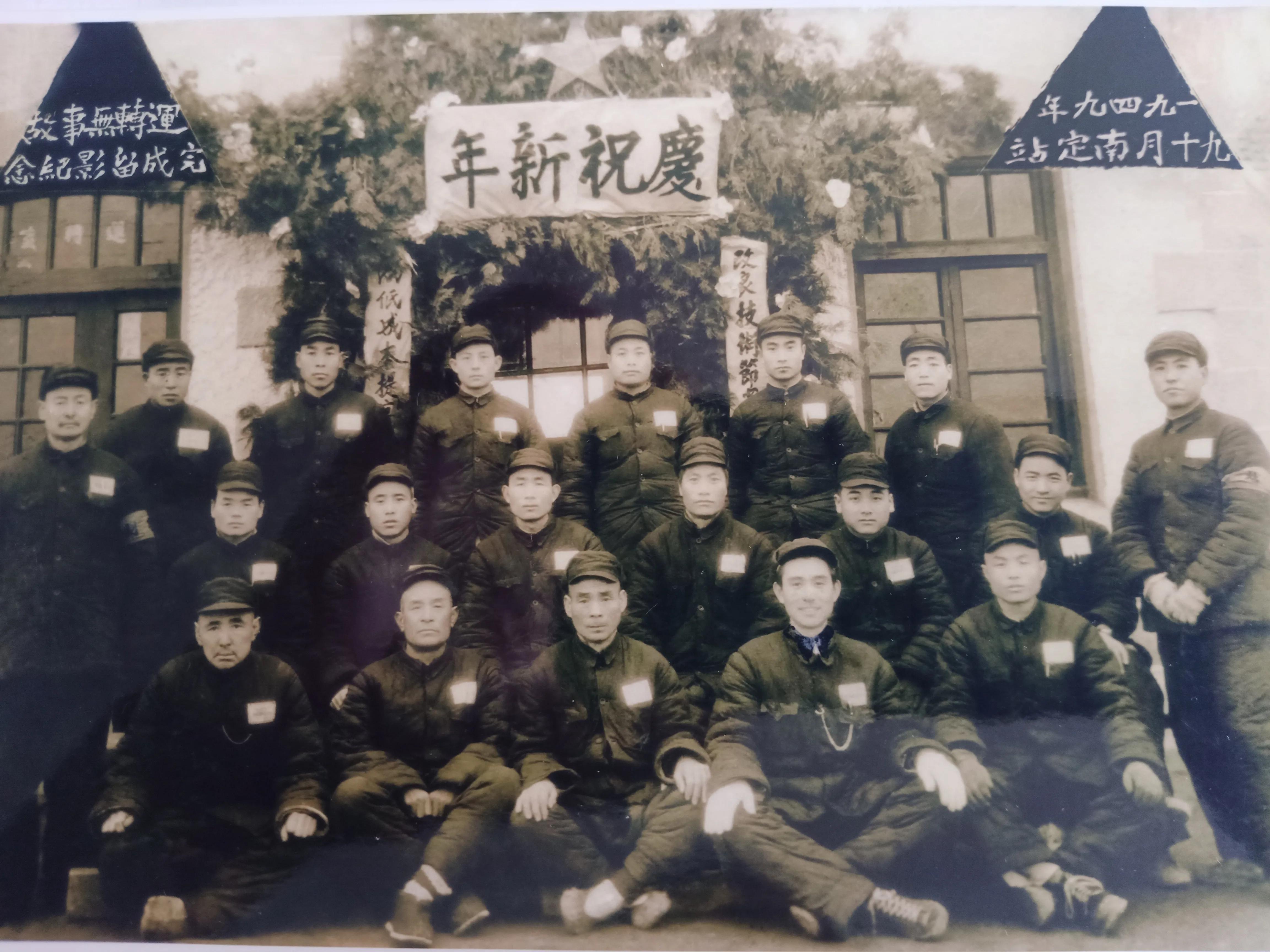 张博铁路南定北站效果图,张博铁路南定站