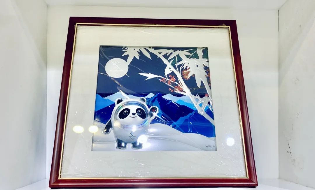 珠海哪里有冬奥特许店 (冬奥特许店珠海)