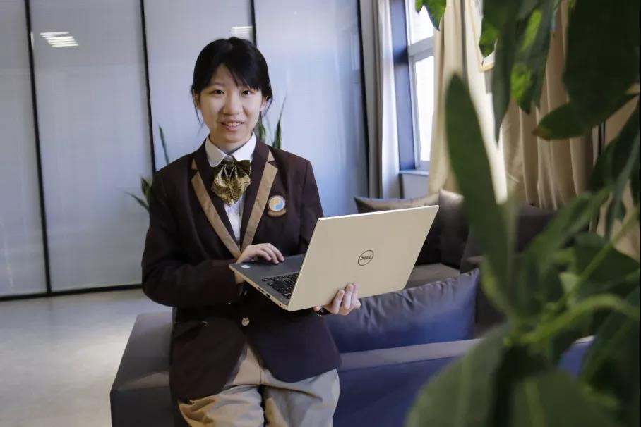 一大波奖金向你袭来,一大波春节红包正在派送中