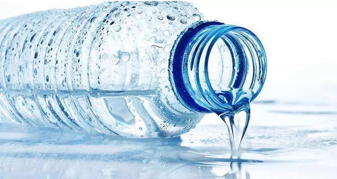 千万别买！买了也别吃！辽宁这些食品抽检不合格