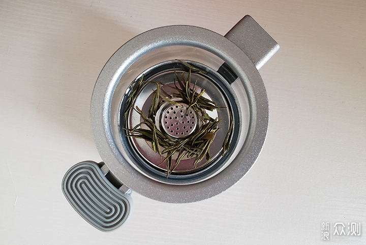 净水泡茶一体机,净水即热饮水一体机台式