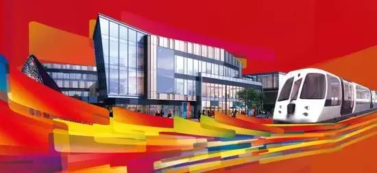 东投阳光城双11相亲大会彻底火了！安义一大波高分妹子已集结，想脱单看过来！