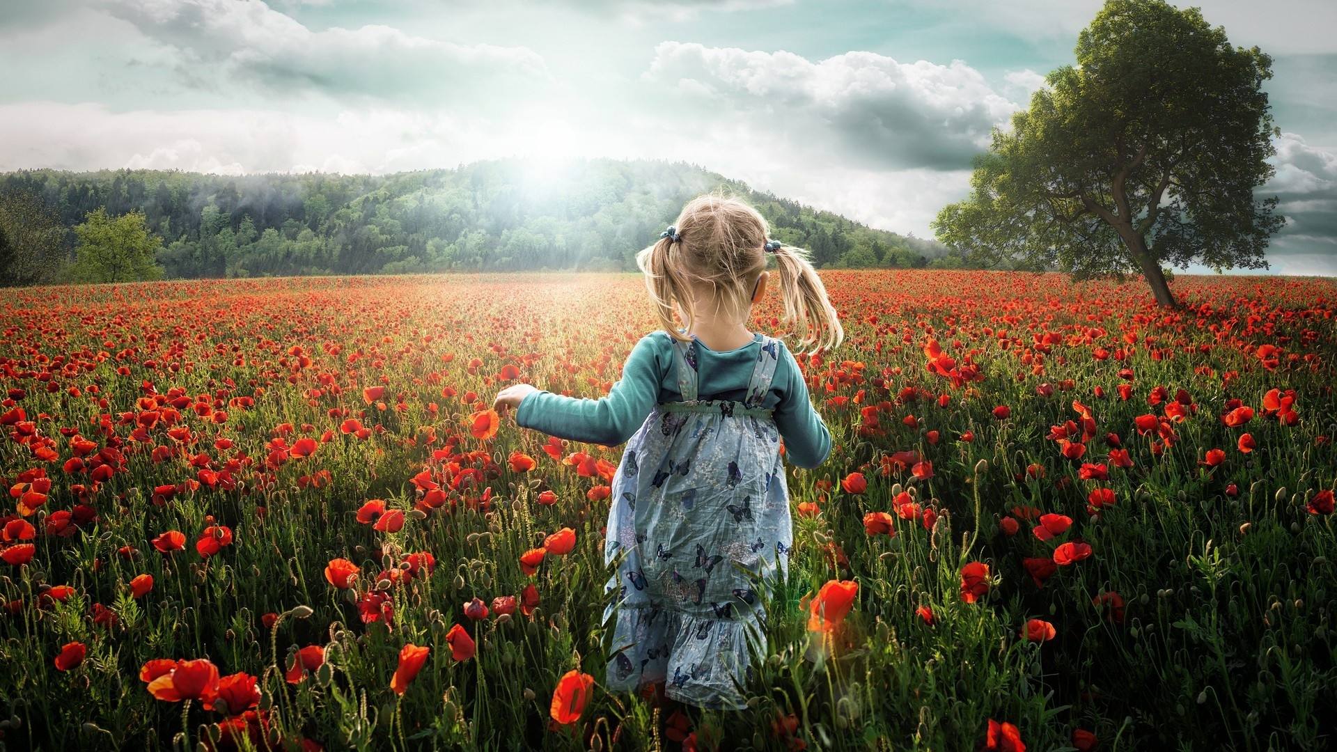 小孩吐字不清的原因是什么,小孩子吐字不清晰什么方法解决