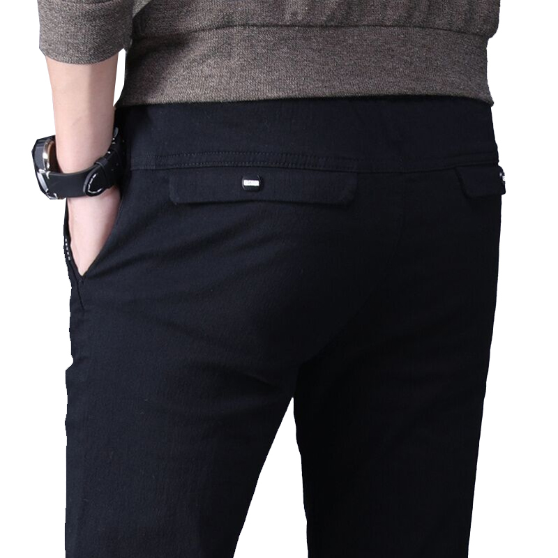 少抽喝两瓶酒,都得拿下这男装,体面洋气,60后男人适穿