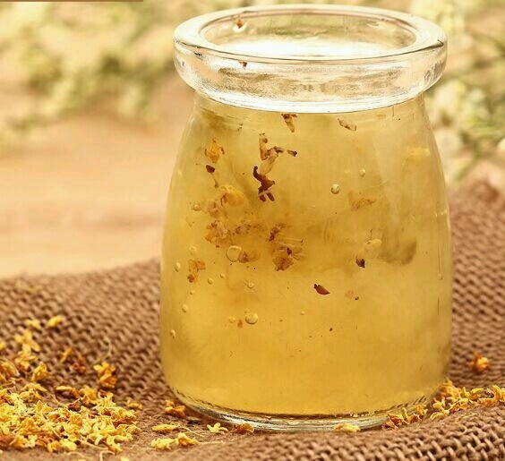 燕窝一般放多少水炖,干燕窝即食燕窝鲜炖燕窝的区别