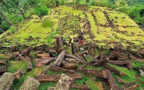 印度尼西亚简介视频,印度尼西亚共和国位置图