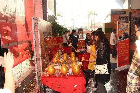 如何减少代理商退货率,经销商积压产品太多想退货怎么办