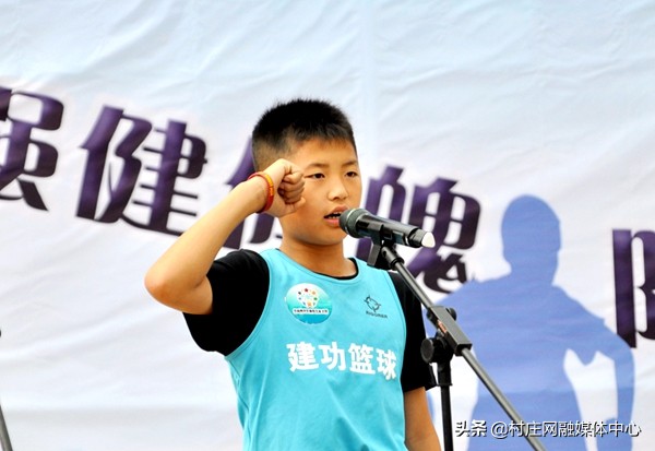 山西省青少年夏令营,2022年全国青少年夏令营山西队