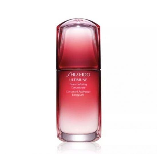 油性皮肤抗皱精华推荐,十大必买护肤精华25到30岁