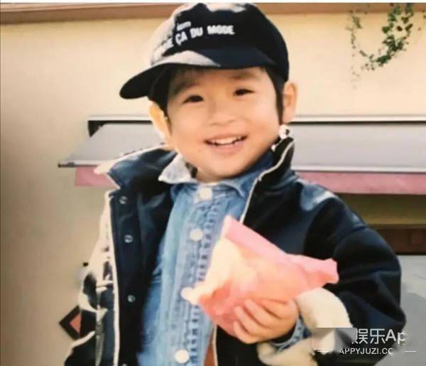 翻译被抓去选秀,翻译老师被抓到选秀