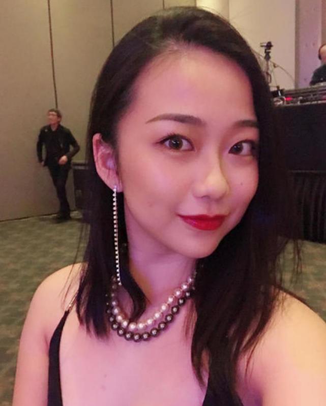 巴啦啦小魔仙小蓝现在情况怎么样,巴啦啦小魔仙重聚为什么没有小蓝