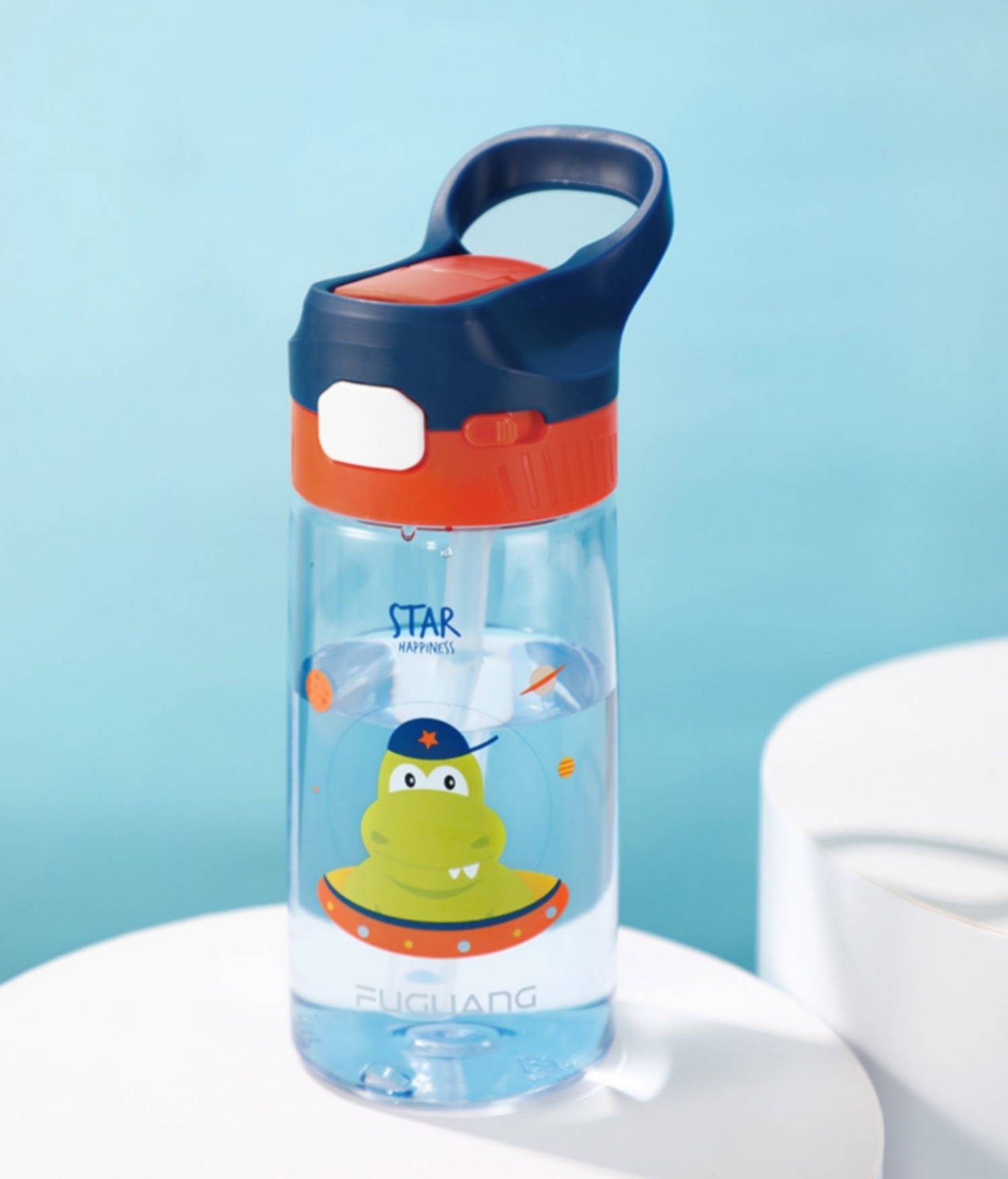 水杯推荐大水杯,测评水杯网红大水杯