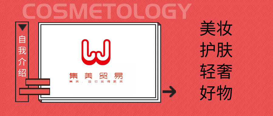 李佳琦推荐,YSL小金条必买色号