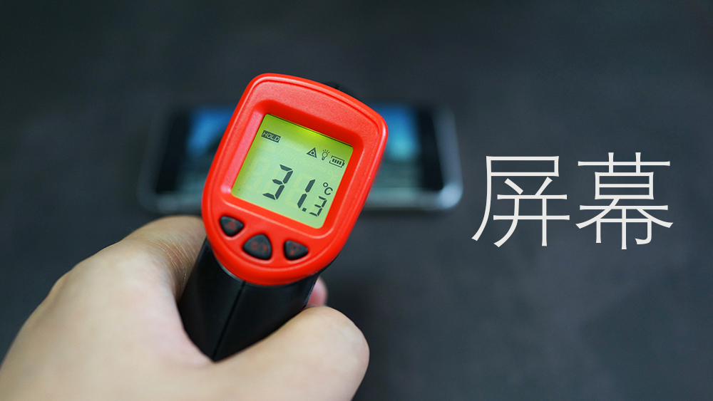 苹果se第二代值得入手吗,有iphonese2代吗