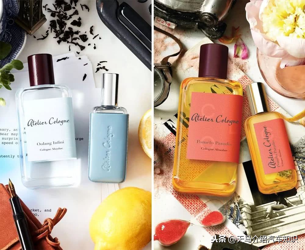 女生香水选什么好,国产品牌香水排行第一名的是什么