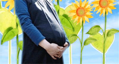 无痛人流后多久可以同房?你所有的疑虑一次解决