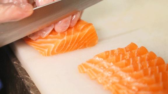 高品质自助餐厅吃的舒心,高级自助好吃的美食店推荐