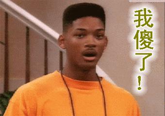 壁挂炉不用时暖气片需要关掉吗,壁挂炉关掉阀门再打开不烧水