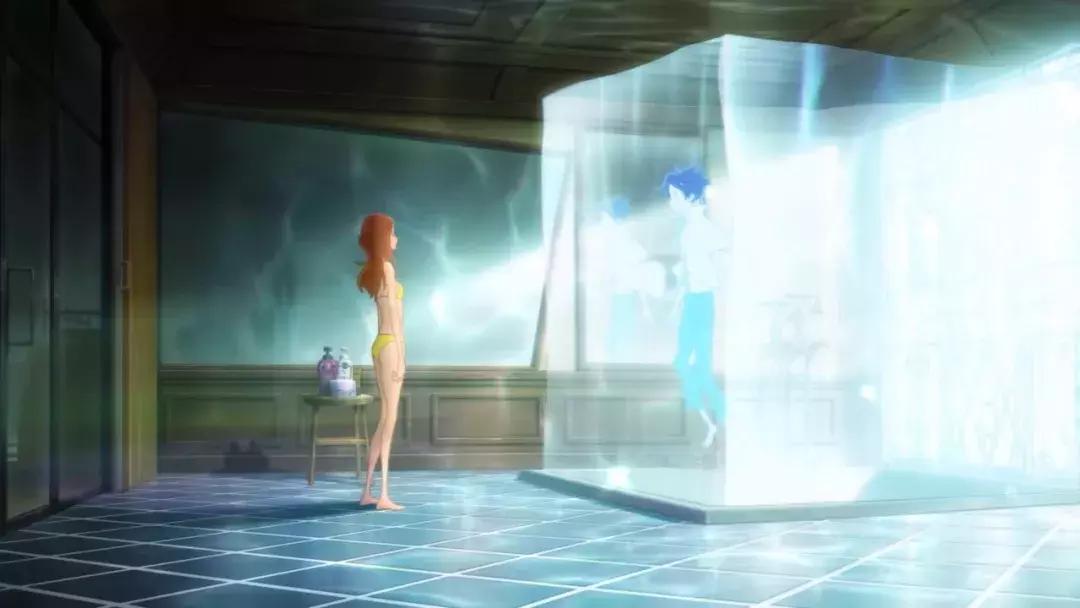 这部狗粮动画让他跌下神坛？我不同意