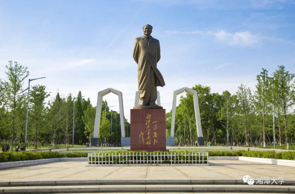 中国的5位顶级院士是谁,中国最杰出的10位院士