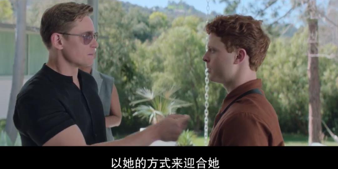 hbo经典剧集,hbo中世纪顶级美剧