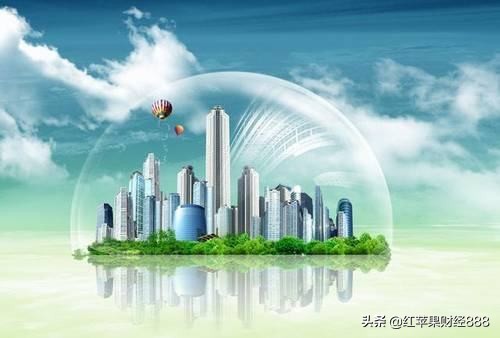 上海买500万的房子需要多少预算,上海买500万的房子涨多少才不会亏