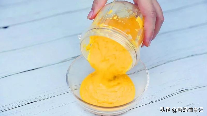 一岁宝宝喝什么汤可以缓解便秘,防止小孩便秘的食谱