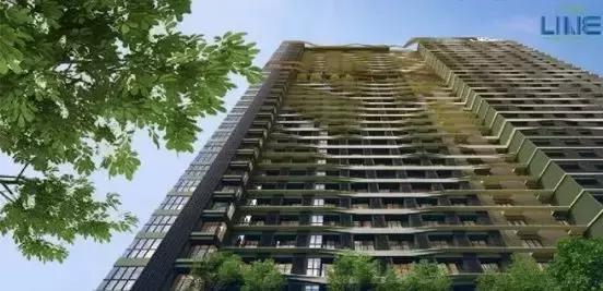 泰国房产投资“真”指南：别求“暴富”，绝对“稳赢”