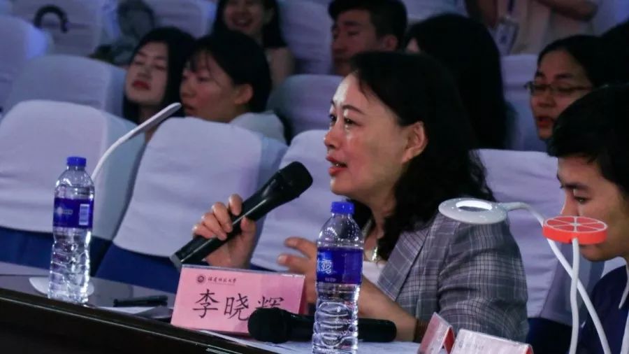 即兴演讲争霸赛,普通话大赛即兴演讲青春