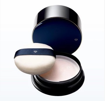 口碑最好的散粉蜜粉,口碑最好的油皮散粉排名