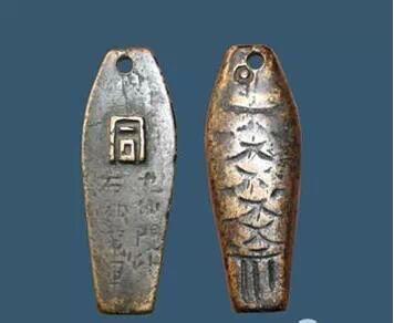 古人身份证代表什么,古代身份证有哪些信息