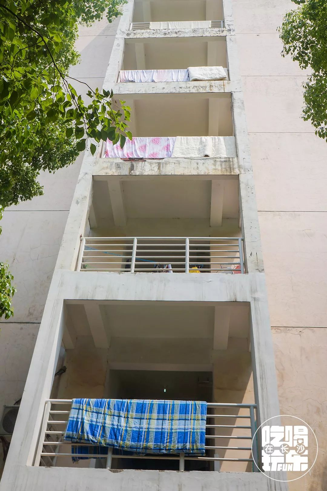 长沙民政学院位置好吗,长沙民政学院是干啥的