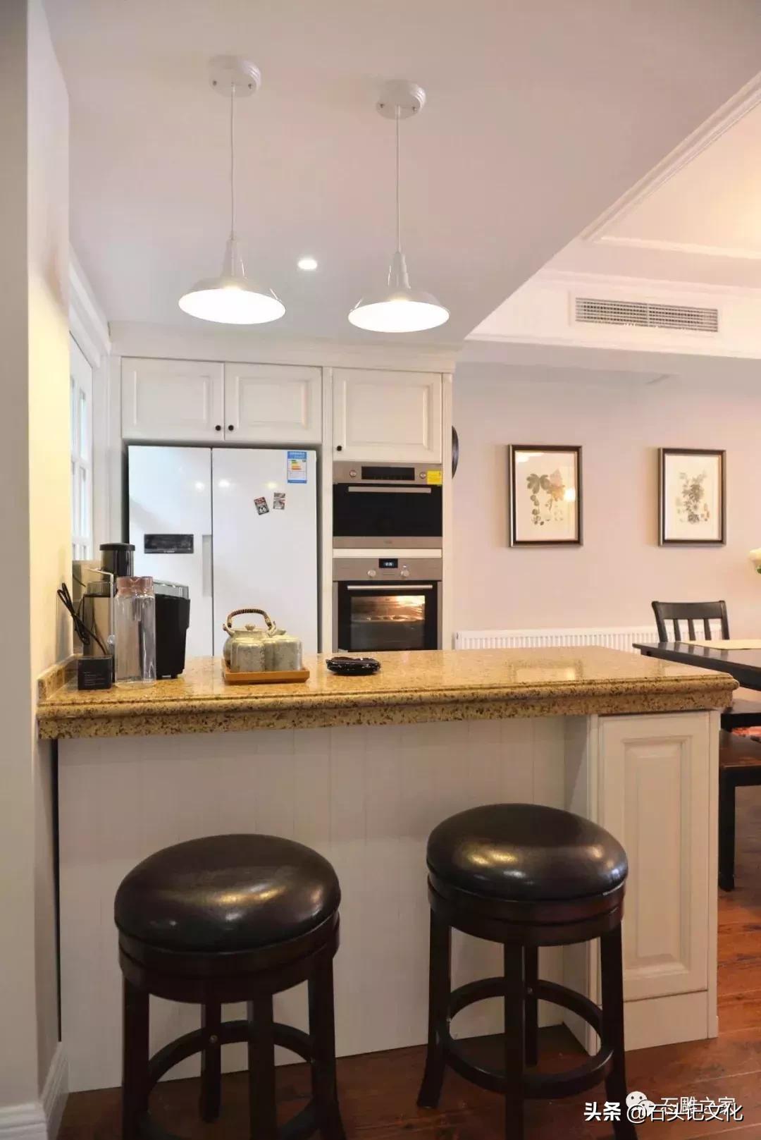 石头记酒吧视频,石头记音乐酒吧