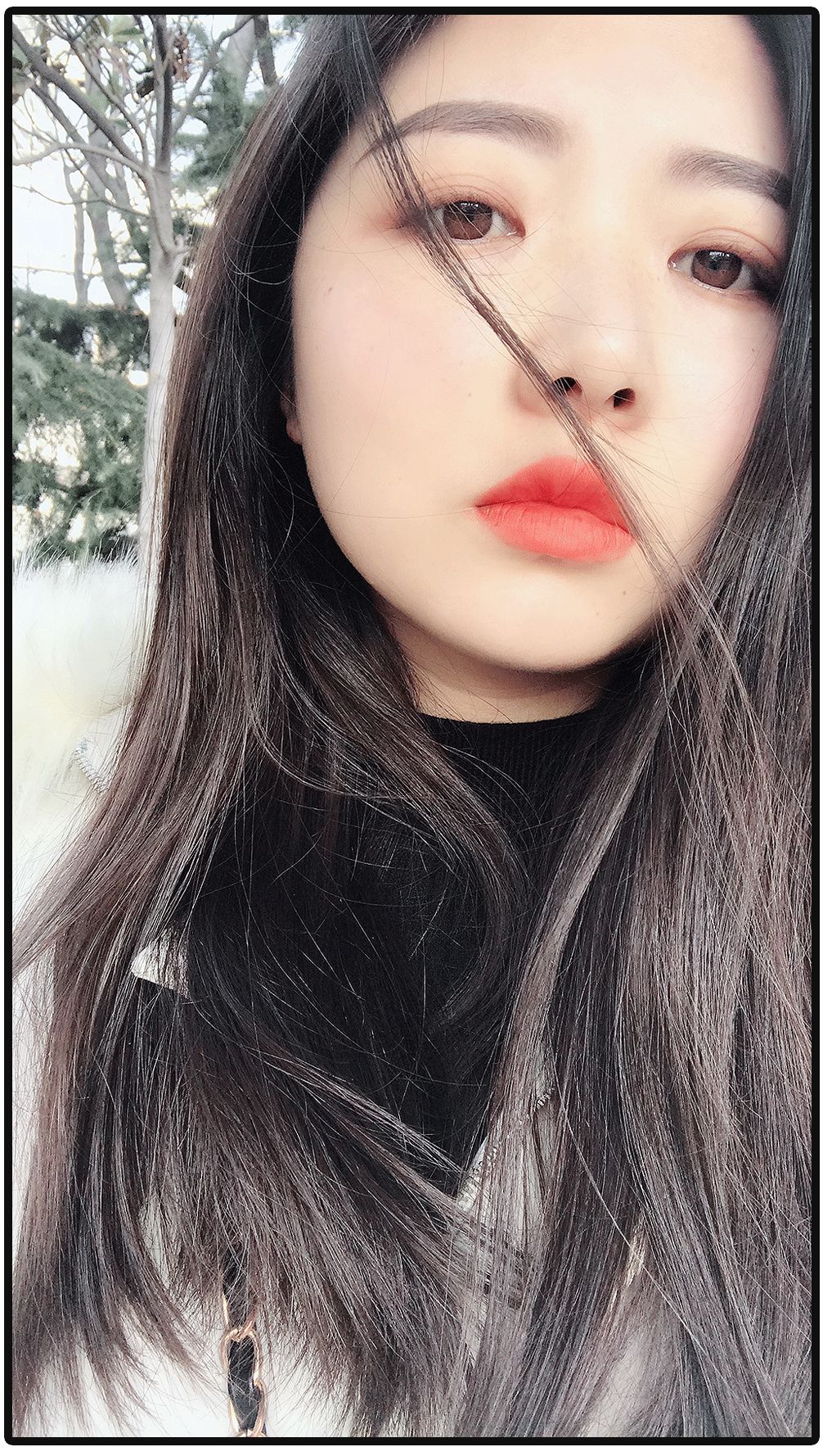 年度平价爱用口红,平价口红年度爱用推荐