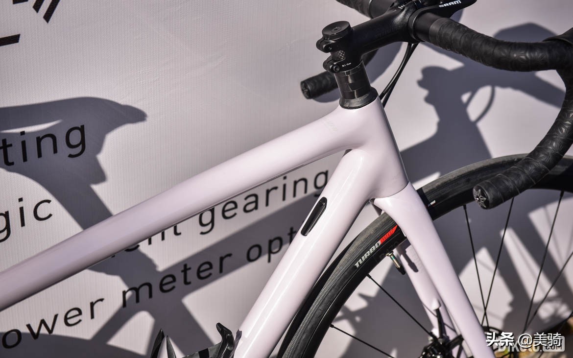 rivalaxs多少钱,rivalaxs变速器