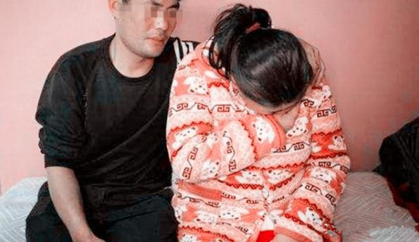 生个弟弟好吗,生个儿子有错吗