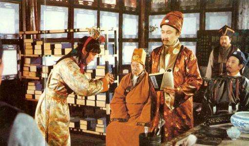 古代贤父,古人如何做好父亲