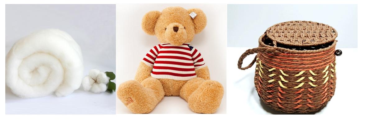 跨境电商邮费怎么算,跨境电商的邮费是怎么解决的