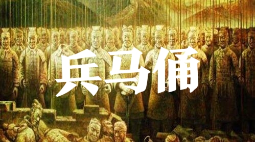 一年里哪些节日是大节日,一年各种节日到底有多少